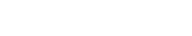 Kropp Logo